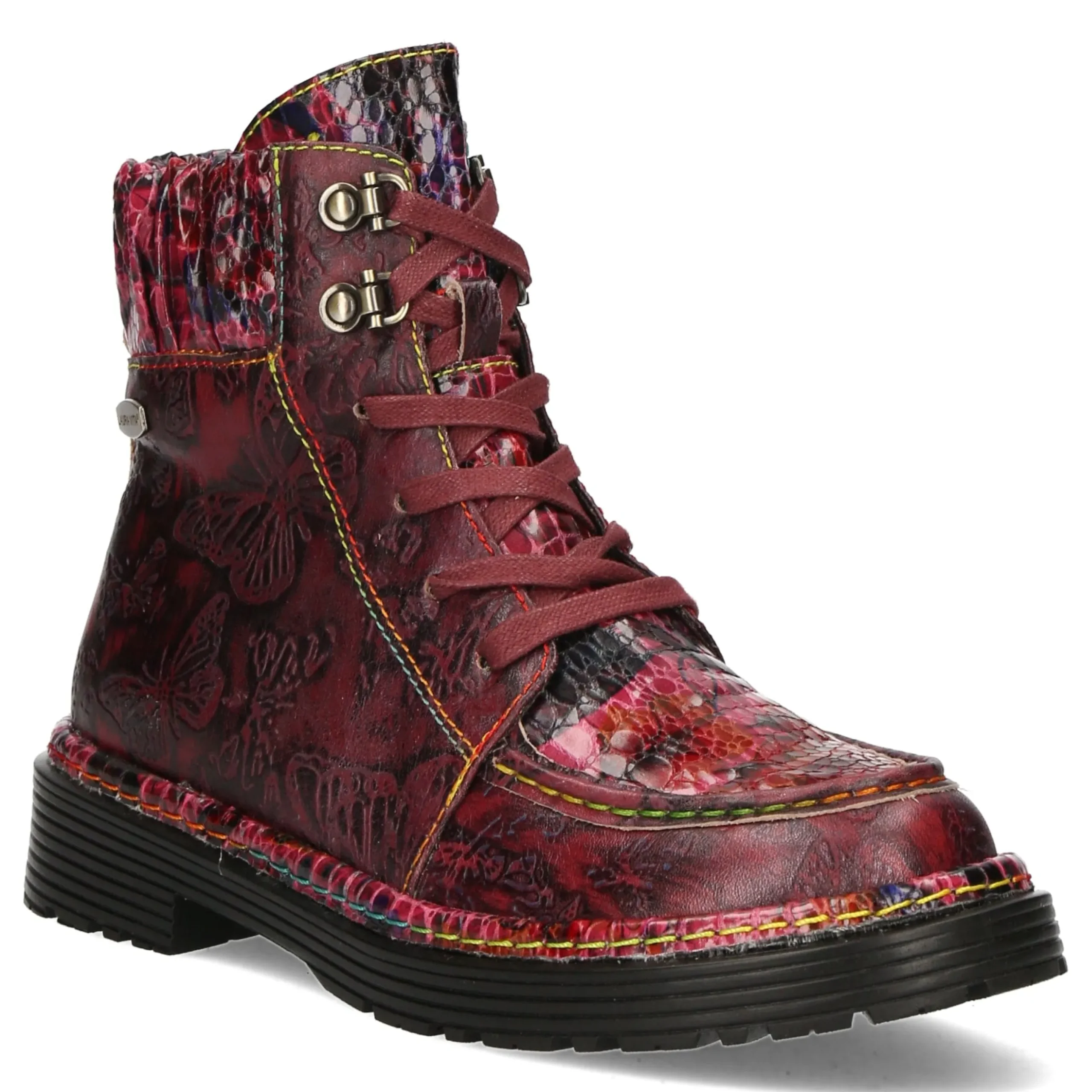 Discount Bottines - INCASO 15 Bottines