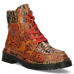 Discount Bottines - INCASO 15 Bottines
