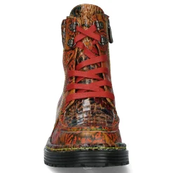 Discount Bottines - INCASO 15 Bottines
