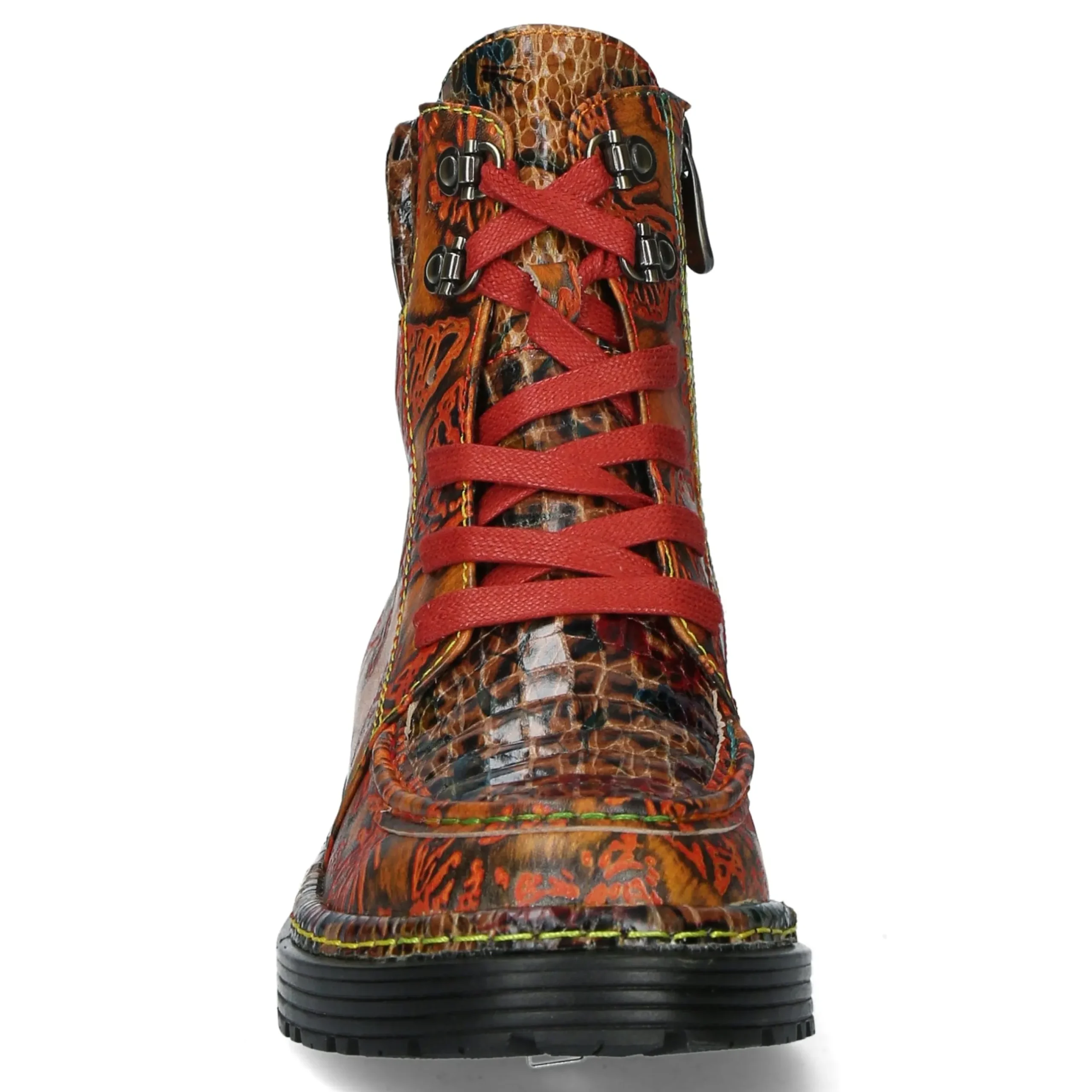 Discount Bottines - INCASO 15 Bottines