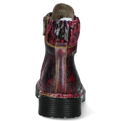Discount Bottines - INCASO 15 Bottines