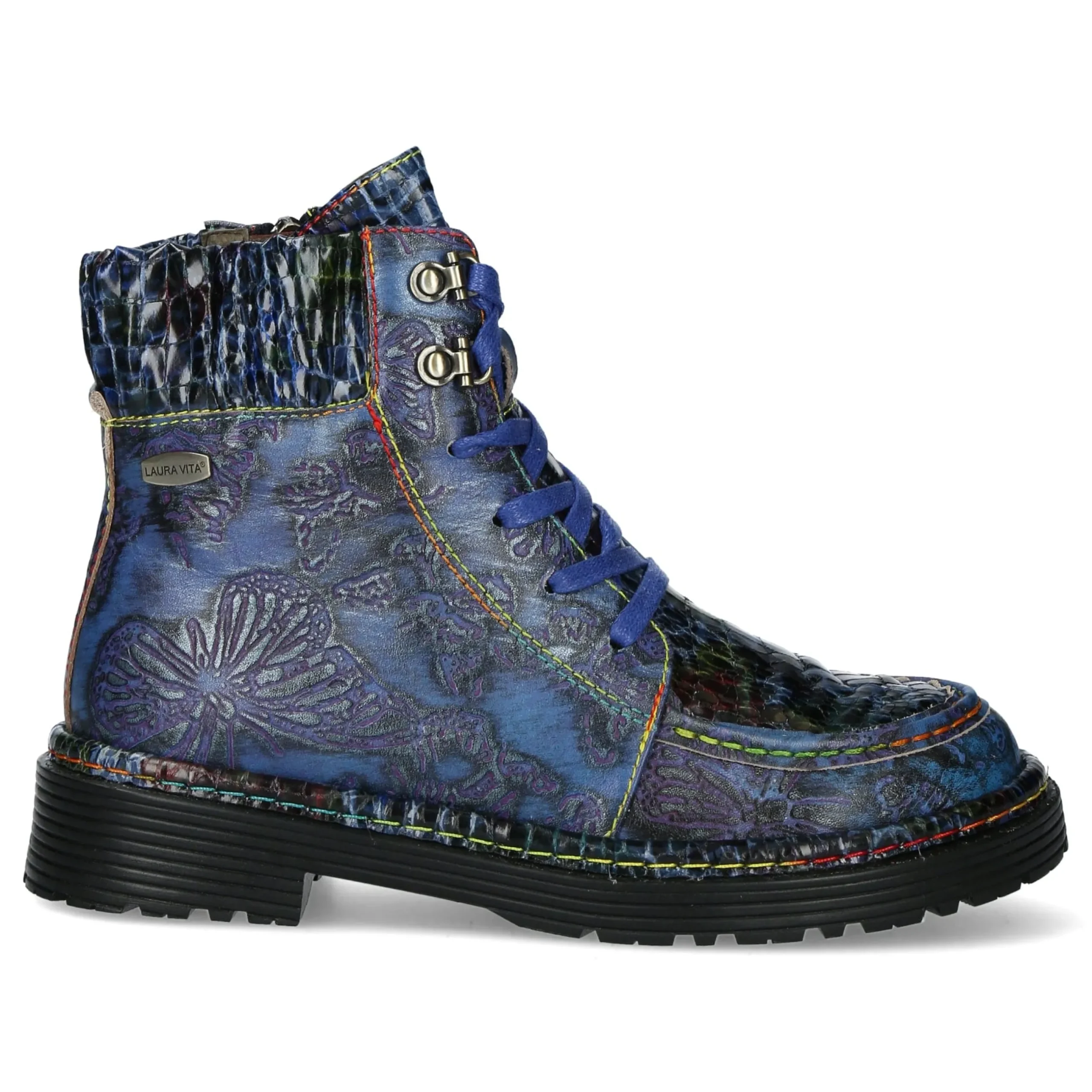 Discount Bottines - INCASO 15 Bottines