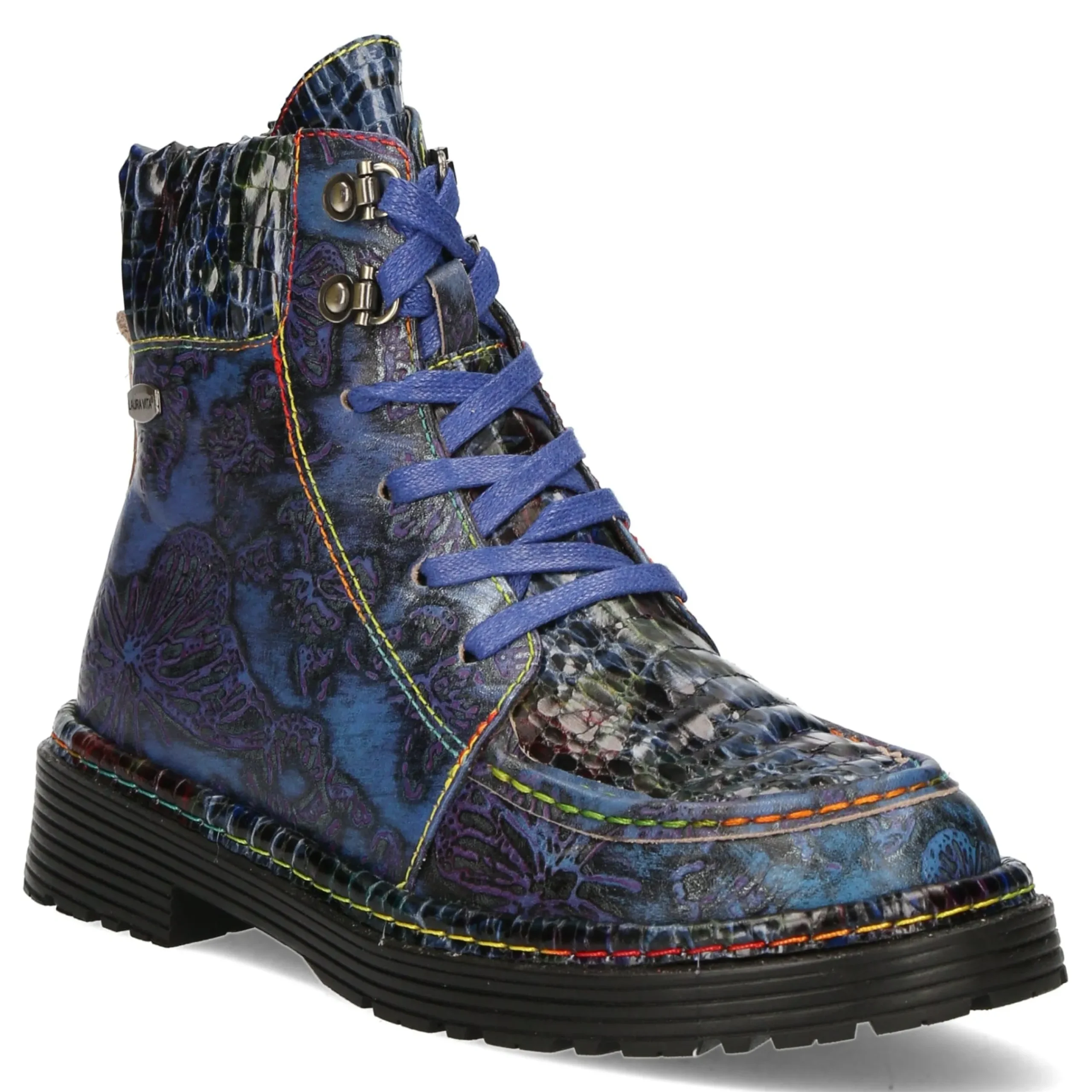 Discount Bottines - INCASO 15 Bottines