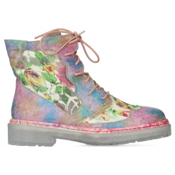 Best Bottines - INCASO 102 Bottines