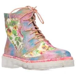 Best Bottines - INCASO 102 Bottines