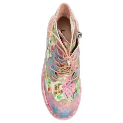 Best Bottines - INCASO 102 Bottines