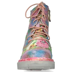 Best Bottines - INCASO 102 Bottines