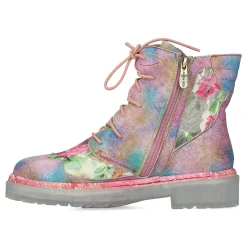 Best Bottines - INCASO 102 Bottines