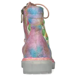 Best Bottines - INCASO 102 Bottines