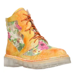 Best Bottines - INCASO 102 Bottines