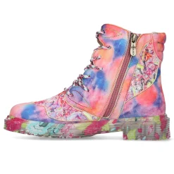 Sale Bottines - INCASO 102 Bottines