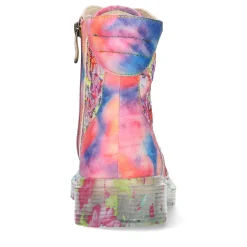 Sale Bottines - INCASO 102 Bottines