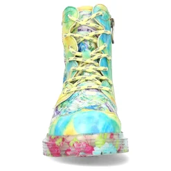 Sale Bottines - INCASO 102 Bottines