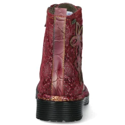 New Bottines - INCASO 04C Bottines