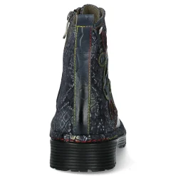 New Bottines - INCASO 04C Bottines