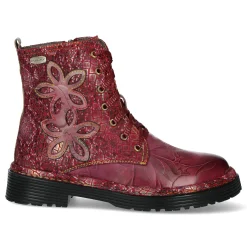 New Bottines - INCASO 04C Bottines