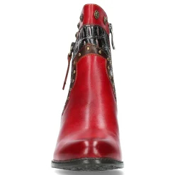 Flash Sale Bottines - INCDIANAO 03 Bottines