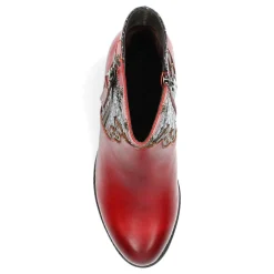 Flash Sale Bottines - INCDIANAO 03 Bottines