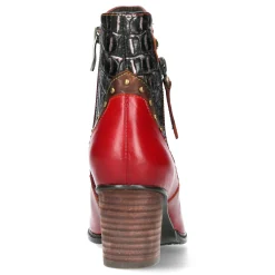 Flash Sale Bottines - INCDIANAO 03 Bottines