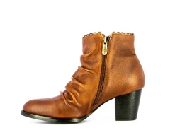 Sale Bottines - INCDRAO 30 Bottines