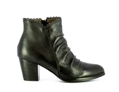 Sale Bottines - INCDRAO 30 Bottines