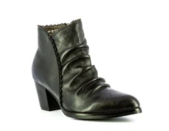 Sale Bottines - INCDRAO 30 Bottines