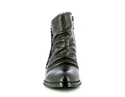 Sale Bottines - INCDRAO 30 Bottines
