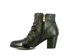Sale Bottines - INCDRAO 30 Bottines