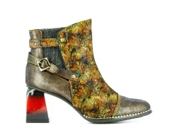 Cheap Bottines - INCOLAO 01 Bottines