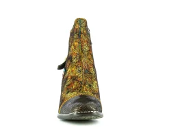 Cheap Bottines - INCOLAO 01 Bottines