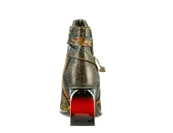 Cheap Bottines - INCOLAO 01 Bottines