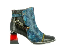 Cheap Bottines - INCOLAO 01 Bottines