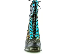 Store Bottines - INCOLAO 05 Bottines