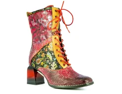 Store Bottines - INCOLAO 05 Bottines
