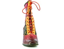 Store Bottines - INCOLAO 05 Bottines