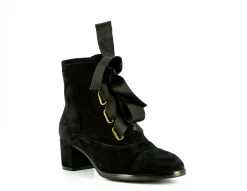 Fashion Bottines - INCSAFO 25 Bottines