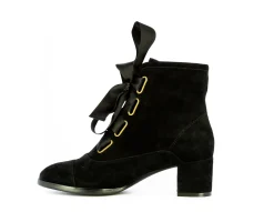 Fashion Bottines - INCSAFO 25 Bottines