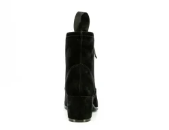 Fashion Bottines - INCSAFO 25 Bottines