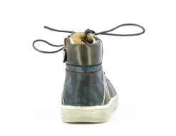 Outlet Bottines - IZCOLDO 01 Enfant Outlet Chaussures|Enfant