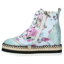Discount Bottines - JABINEO 23 Outlet Chaussures|Bottines