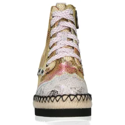 Discount Bottines - JABINEO 23 Outlet Chaussures|Bottines