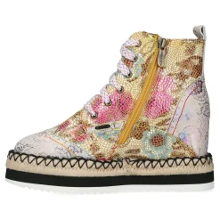 Discount Bottines - JABINEO 23 Outlet Chaussures|Bottines