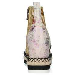 Discount Bottines - JABINEO 23 Outlet Chaussures|Bottines