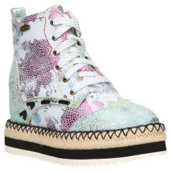 Discount Bottines - JABINEO 23 Outlet Chaussures|Bottines