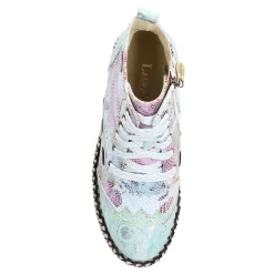 Discount Bottines - JABINEO 23 Outlet Chaussures|Bottines