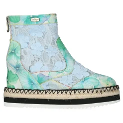 Best Sale Bottines - JABINEO 03 Outlet Chaussures|Bottines