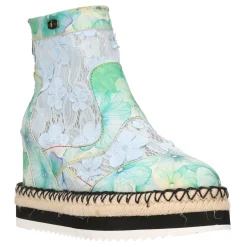 Best Sale Bottines - JABINEO 03 Outlet Chaussures|Bottines
