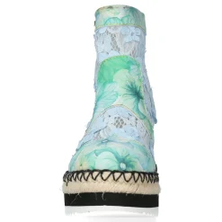 Best Sale Bottines - JABINEO 03 Outlet Chaussures|Bottines