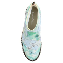Best Sale Bottines - JABINEO 03 Outlet Chaussures|Bottines