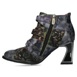 Clearance Bottines - JACBO 214 Bottines